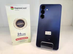 Telefon Samsung S25 Plus 12/256Gb – Baterie 100% (Ag8 Tudor/B75159) – Garantie 2 Ani! — miniatura 9