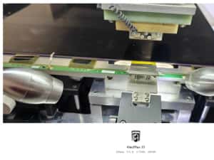 Service Reparatii TV LED LCD OLED Smart TV | Sony Samsung LG Philips | Bondare COF | eMMC Netflix | Bucuresti Sector 2