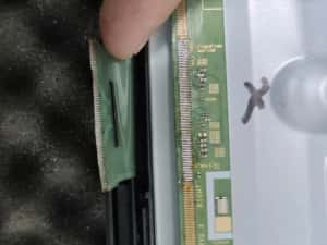 Service Reparatii TV LED LCD OLED Smart TV | Sony Samsung LG Philips | Bondare COF | eMMC Netflix | Bucuresti Sector 2 — miniatura 4