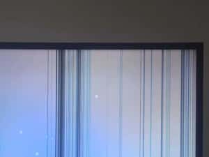 Service Reparatii TV LED LCD OLED Smart TV | Sony Samsung LG Philips | Bondare COF | eMMC Netflix | Bucuresti Sector 2 — miniatura 6