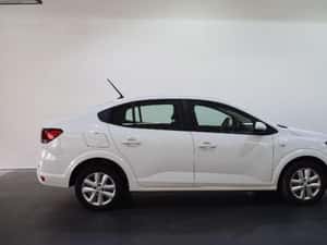 Dacia Logan 1.0 TCe 90CP Comfort Manuală 90 HP Benzină — miniatura 4