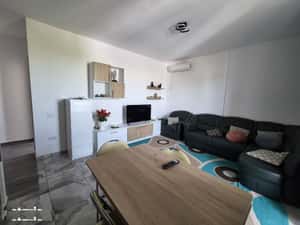 Apartament cu 3 camere Popesti Leordeni - Metrou Berceni