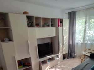 De vanzare apartament cu 2 camere, etajul 2, zona Piata Mare — miniatura 6