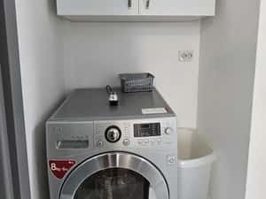 Apartament 4 camere Tractorul, renovat,mobilat-utilat,600 Euro — miniatura 6