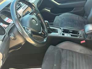 Volkswagen Passat B8 2.0 TDI 150 CP Euro 6 — miniatura 7