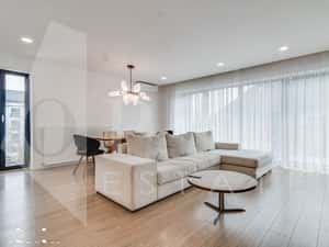 3 Camere LUXURY, Forest VIEW, 130 mp, 3 balcoane,PARCARE — miniatura 2