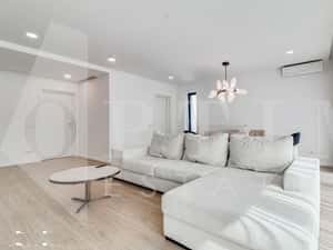 3 Camere LUXURY, Forest VIEW, 130 mp, 3 balcoane,PARCARE — miniatura 3