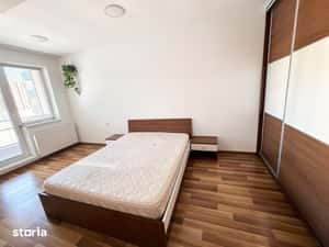 Apartament 2 Camere | 5 min Metrou Grozavesti | Centrala Proprie — miniatura 6