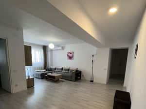 Apartament 3 camere, 90mp, centrala proprie, AC, New Confort City