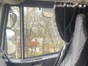 Iveco stralis euro 6 — miniatura 3