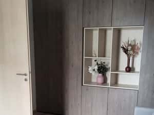 Apartament 2 camere, decomandat, Coresi, Brașov — miniatura 3