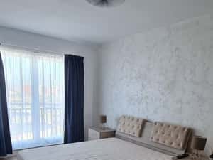 Apartament 2 camere, decomandat, Coresi, Brașov — miniatura 4