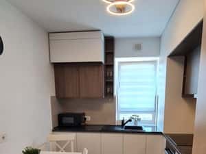 Apartament 2 camere, decomandat, Coresi, Brașov — miniatura 5