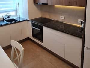 Apartament 2 camere, decomandat, Coresi, Brașov — miniatura 6