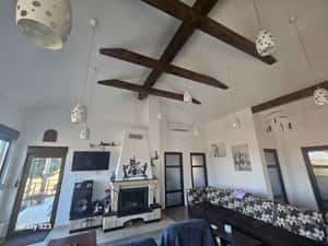 O Casă de Vis în Garcina Răsfăț în Natură! — miniatura 1