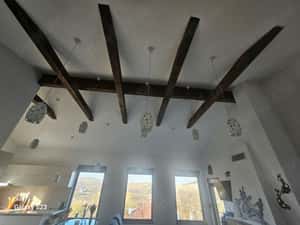 O Casă de Vis în Garcina Răsfăț în Natură! — miniatura 2