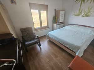 O Casă de Vis în Garcina Răsfăț în Natură! — miniatura 3