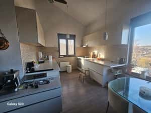 O Casă de Vis în Garcina Răsfăț în Natură! — miniatura 4