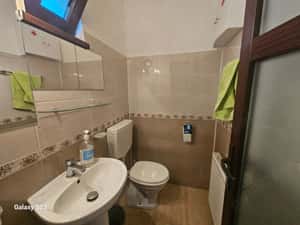 O Casă de Vis în Garcina Răsfăț în Natură! — miniatura 5