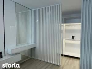 Apartament 2 Camere | TIP 4 | 58mp | Complex Comat Towers — miniatura 4
