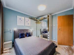 Apartament modern cu 3 camere|decomandat|Zorilor