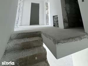 Casa tip duplex la cheie /Confort si liniste langa natura! — miniatura 5