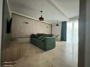 Apartament 3 camere si parcare langa parcul Carol — miniatura 3