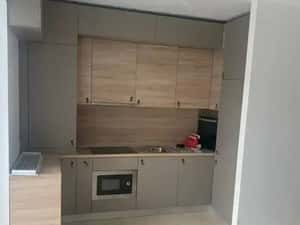 Apartament 3 camere si parcare langa parcul Carol — miniatura 5