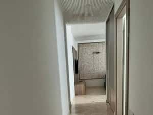 Apartament 3 camere si parcare langa parcul Carol — miniatura 6