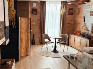 LOFT Green Mogosoaia Studio eco 40 mp parcare inclusa — miniatura 5