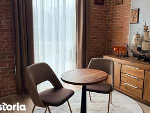 LOFT Green Mogosoaia Studio eco 40 mp parcare inclusa — miniatura 6