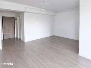 Apartament nou de vânzare – Galata, Iași | 42 mp | Etaj 25 | Loc de pa — miniatura 4