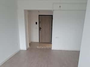 Apartament nou de vânzare – Galata, Iași | 42 mp | Etaj 25 | Loc de pa — miniatura 5