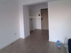 Apartament nou de vânzare – Galata, Iași | 42 mp | Etaj 25 | Loc de pa — miniatura 6