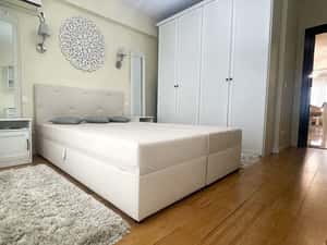 Copou – Exclusive Residence, 2 camere Premium — miniatura 3