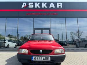 Dacia 1310 2004 — miniatura 2