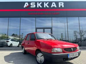 Dacia 1310 2004 — miniatura 3