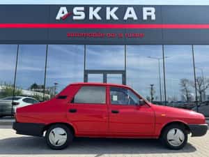 Dacia 1310 2004 — miniatura 4