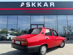 Dacia 1310 2004 — miniatura 5