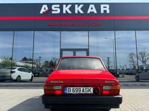 Dacia 1310 2004 — miniatura 6
