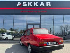 Dacia 1310 2004 — miniatura 7