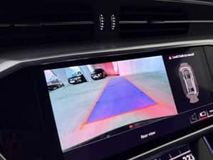 Audi A6 Quattro 50 tfsi e 300 CP — miniatura 6