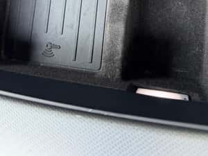 Audi A6 Quattro 50 tfsi e 300 CP — miniatura 7