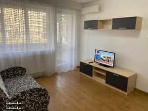 Particular inchiriez 2 camere 49 mp Tomis Nord Brotacei — miniatura 2