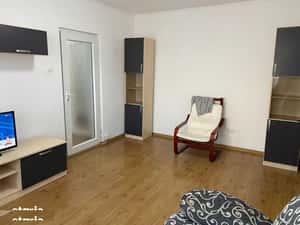 Particular inchiriez 2 camere 49 mp Tomis Nord Brotacei — miniatura 3