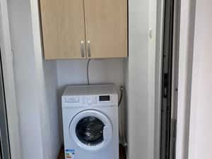 Particular inchiriez 2 camere 49 mp Tomis Nord Brotacei — miniatura 5