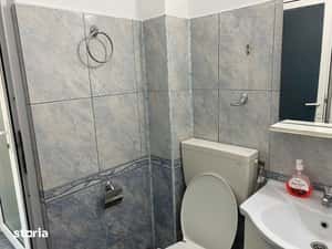 Particular inchiriez 2 camere 49 mp Tomis Nord Brotacei — miniatura 6