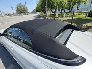 Vând BMW 640i xDrive Cabrio, an 2017, cu 74.679 km — miniatura 7