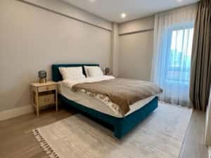 Apartament/Garsoniera in Regim Hotelier