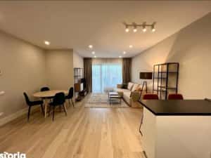 Apartament/Garsoniera in Regim Hotelier — miniatura 4